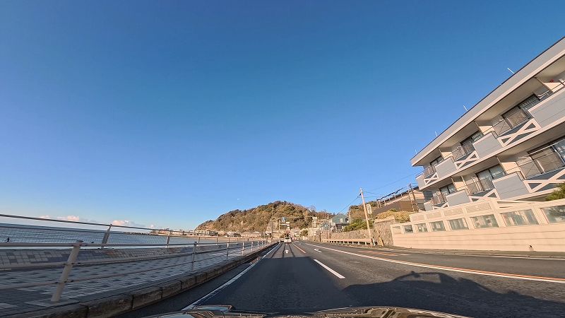 湘南